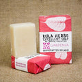 Kula Herbs Bath Soap 4oz