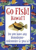 Go Fish! Hawaii