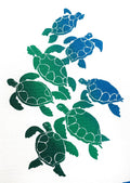 Janet Holaday Kitchen Towel