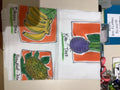 Raising Cane Dish Towel
