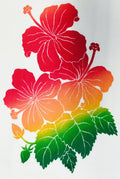 Janet Holaday Kitchen Towel