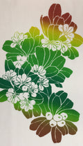 Janet Holaday Kitchen Towel