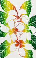 Janet Holaday Kitchen Towel
