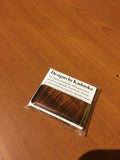 Money Clip