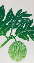 Janet Holaday Kitchen Towel