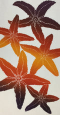 Janet Holaday Kitchen Towel