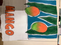 Raising Cane Dish Towel