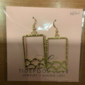 Na Pali Earrings