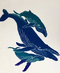 Janet Holaday Kitchen Towel