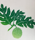 Janet Holaday Kitchen Towel