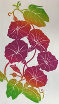 Janet Holaday Kitchen Towel