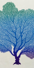 Janet Holaday Kitchen Towel