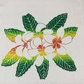 Janet Holaday Kitchen Towel