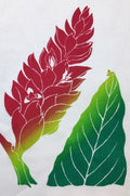 Janet Holaday Kitchen Towel