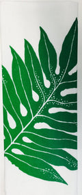 Janet Holaday Kitchen Towel