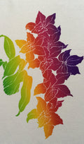 Janet Holaday Kitchen Towel