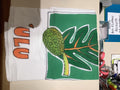 Raising Cane Dish Towel