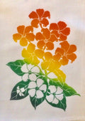 Janet Holaday Kitchen Towel