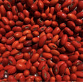 Hawaii Island Seed Company