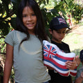 Hae Hawai‘i Uluna