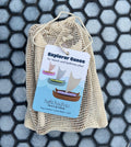 Explorer Canoe - Moana