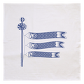 Downtown General Store Flour Sack Towel