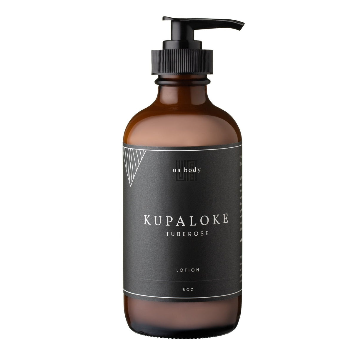 Kupaloke Body Lotion