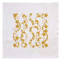 Downtown General Store Flour Sack Towel