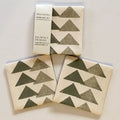 Palapala Drink Mat Set