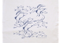 Downtown General Store Flour Sack Towel