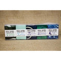 5-Pack Guest Bar Soap