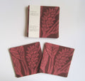 Palapala Drink Mat Set