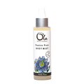 Ola Apothecary Mineralizing  Body Mist