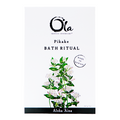 Ola Apothecary Bath Ritual
