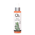 Ola Apothecary Mineralizing  Body Mist