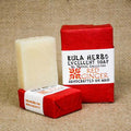 Kula Herbs Bath Soap 4oz