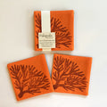 Palapala Drink Mat Set