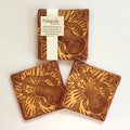 Palapala Drink Mat Set