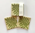 Palapala Drink Mat Set