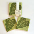 Palapala Drink Mat Set