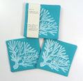 Palapala Drink Mat Set