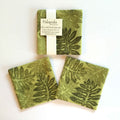 Palapala Drink Mat Set