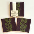 Palapala Drink Mat Set