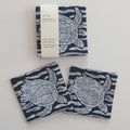 Palapala Drink Mat Set