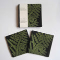 Palapala Drink Mat Set