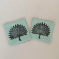 Palapala Drink Mat Set