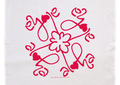 Downtown General Store Flour Sack Towel