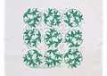 Downtown General Store Flour Sack Towel
