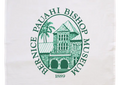 Downtown General Store Flour Sack Towel