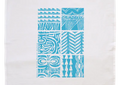 Downtown General Store Flour Sack Towel